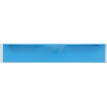 Мрежов пач кабел HAMA S/FTP, CAT 6a, RJ-45 - RJ-45, 10Gbit/s, 1.5 m, Черен