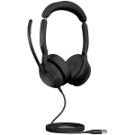 JABRA EVOLVE2 50, USB-A MS Stereo
