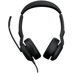 JABRA EVOLVE2 50, USB-A MS Stereo