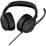 JABRA EVOLVE2 50, USB-A MS Stereo