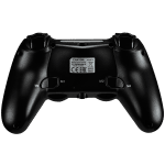 CANYON gamepad GP-W5 PS4 Wireless Black