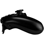 CANYON gamepad GP-W5 PS4 Wireless Black