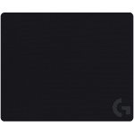 LOGITECH G240 Cloth Gaming Mouse Pad - EWR2