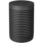 Beosound Explore Black Anthracite