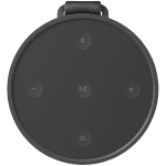 Beosound Explore Black Anthracite