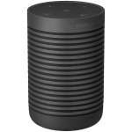 Beosound Explore Black Anthracite