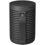 Beosound Explore Black Anthracite