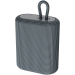 CANYON speaker BSP-4 5W Dark Grey
