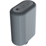 CANYON speaker BSP-4 5W Dark Grey