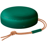 Beosound A1 2nd Gen Green