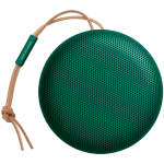Beosound A1 2nd Gen Green