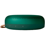 Beosound A1 2nd Gen Green