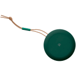 Beosound A1 2nd Gen Green