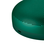 Beosound A1 2nd Gen Green