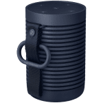 Beosound Explore Navy