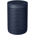 Beosound Explore Navy