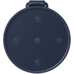 Beosound Explore Navy