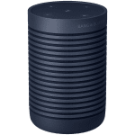 Beosound Explore Navy