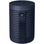 Beosound Explore Navy