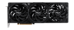 PALIT RTX5070TI GAMINGPRP-S 16