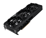 PALIT RTX5070TI GAMINGPRP-S 16