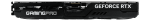PALIT RTX5070TI GAMINGPRP-S 16