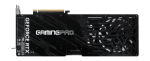 PALIT RTX5070TI GAMINGPRP-S 16