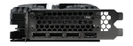 PALIT RTX5070TI GAMINGPRP-S 16
