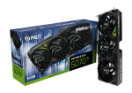 PALIT RTX5070TI GAMINGPRP-S 16