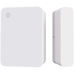 Mi Door and Window Sensor 2