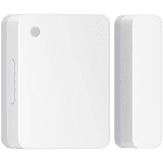Mi Door and Window Sensor 2