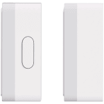 Mi Door and Window Sensor 2