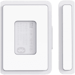 Mi Door and Window Sensor 2