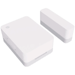 Mi Door and Window Sensor 2