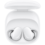 Redmi Buds 6 Play White