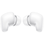 Redmi Buds 6 Play White
