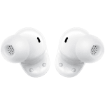 Redmi Buds 6 Play White