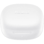Redmi Buds 6 Play White
