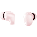 Redmi Buds 6 Play Pink