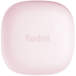 Redmi Buds 6 Play Pink