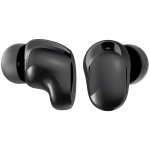 Redmi Buds 6 Play Black