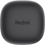 Redmi Buds 6 Play Black