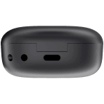 Redmi Buds 6 Play Black