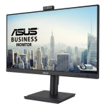 Монитор ASUS BE249QFK - 23.8" IPS FullHD(1920x1080), 100Hz, 1ms, WebCam