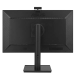 Монитор ASUS BE249QFK - 23.8" IPS FullHD(1920x1080), 100Hz, 1ms, WebCam