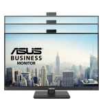 Монитор ASUS BE249QFK - 23.8" IPS FullHD(1920x1080), 100Hz, 1ms, WebCam