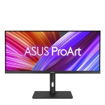Монитор ASUS ProArt PA348CGV  - 34.1" IPS 3800R Curved