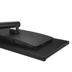 Монитор ASUS ProArt PA348CGV  - 34.1" IPS 3800R Curved