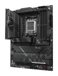 Дънна платка ASUS ROG STRIX X870E-H GAMING WIFI7 AM5 DDR5