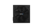 AeroCool захранване PSU VX PLUS STEALTH 500W - ACPN-VS50NEY.12